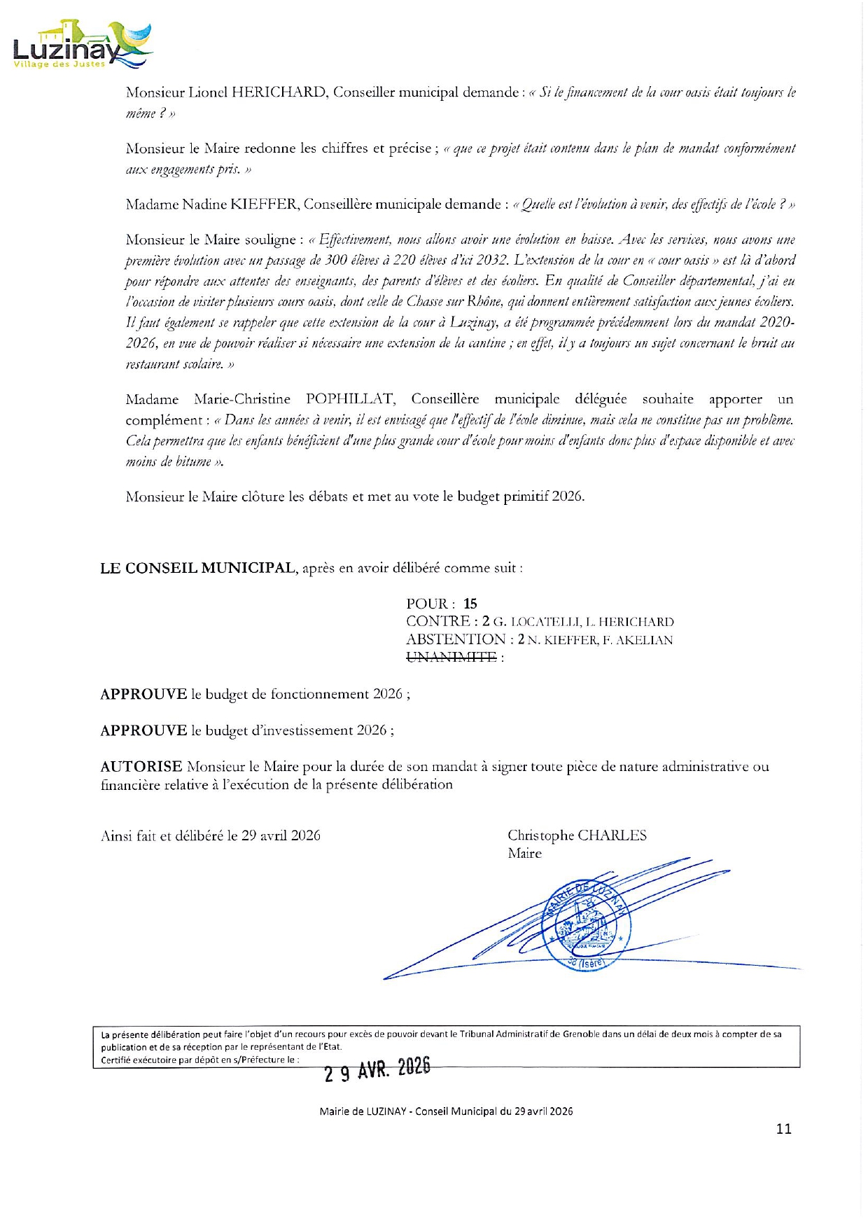 CM%20du%2029042026%20-%20D20260425_page-0005